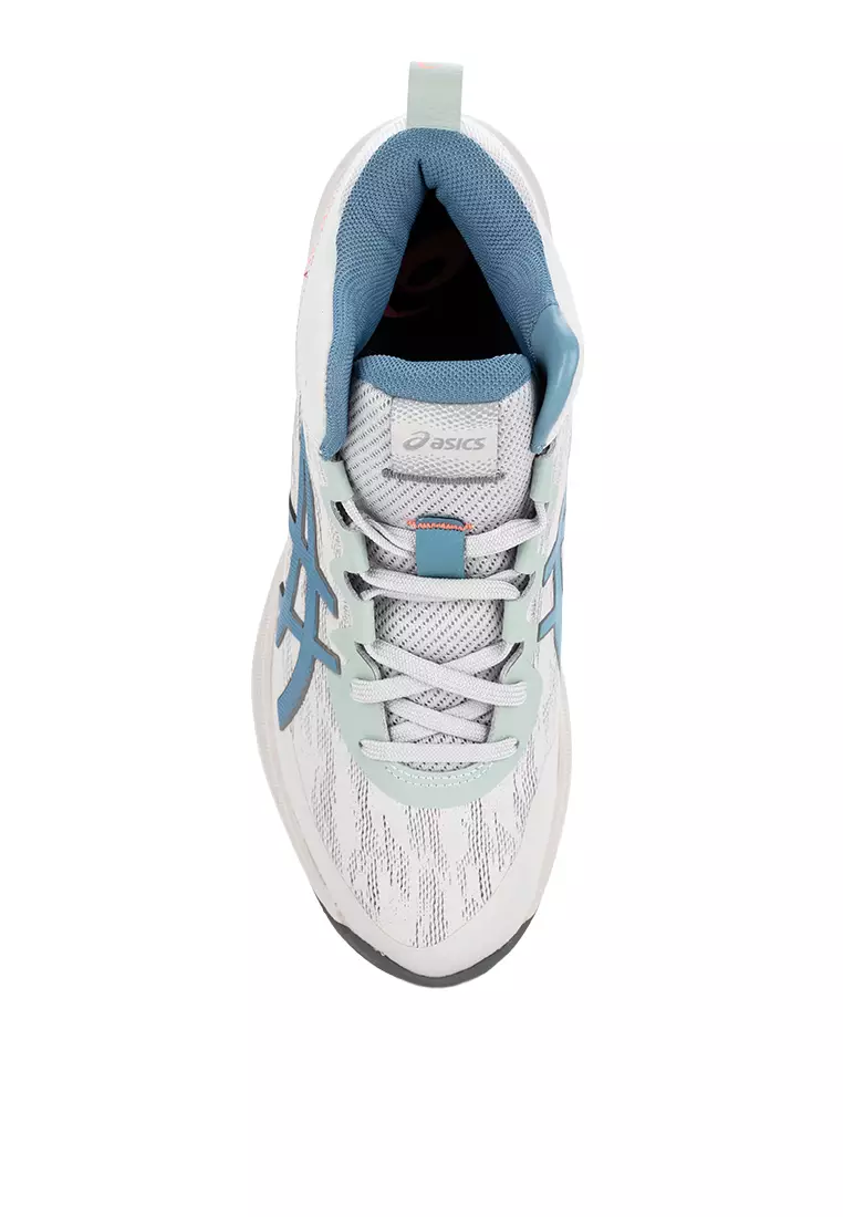 Gelhoop V17 S