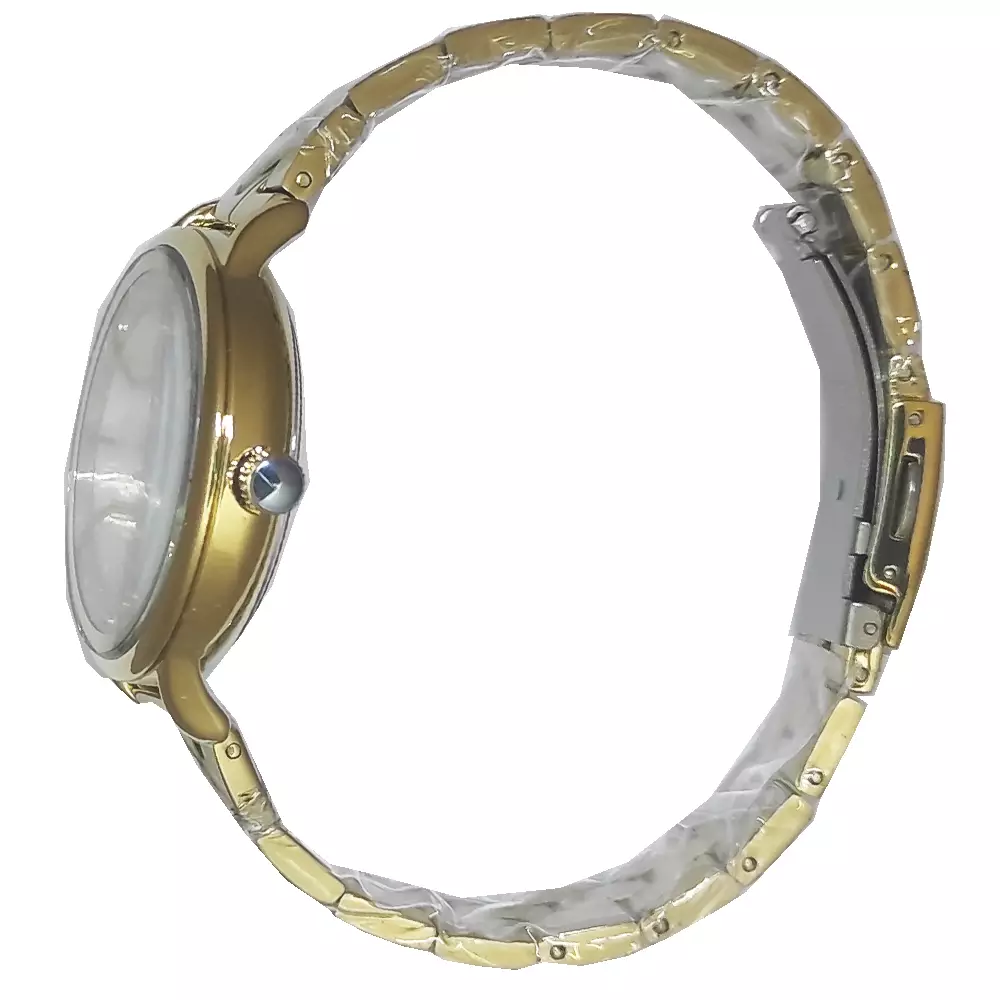 Slazenger Casual Women's Watches SLZ SL.09.6234.3.02