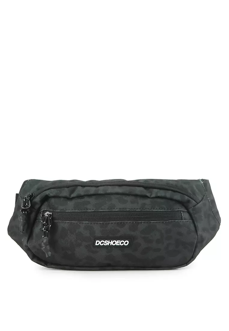 Jual DC Tussler 4 Original 2024 ZALORA Indonesia