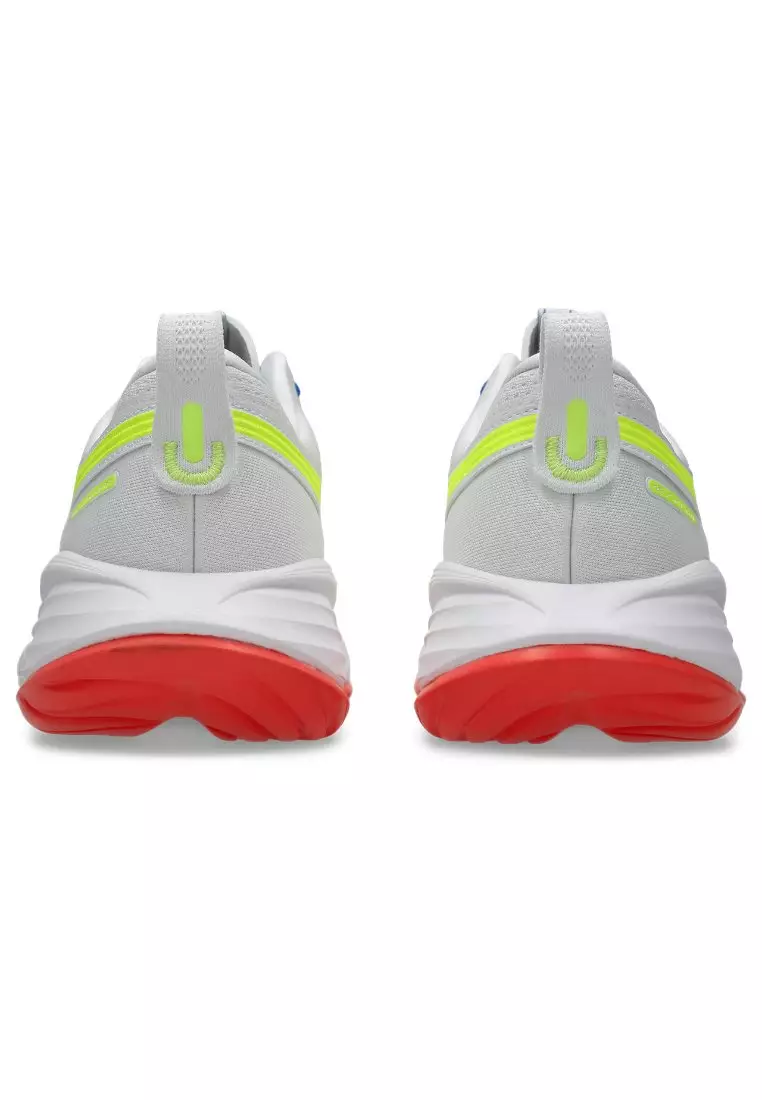 Men GEL-CUMULUS 27 ATC Running Shoes