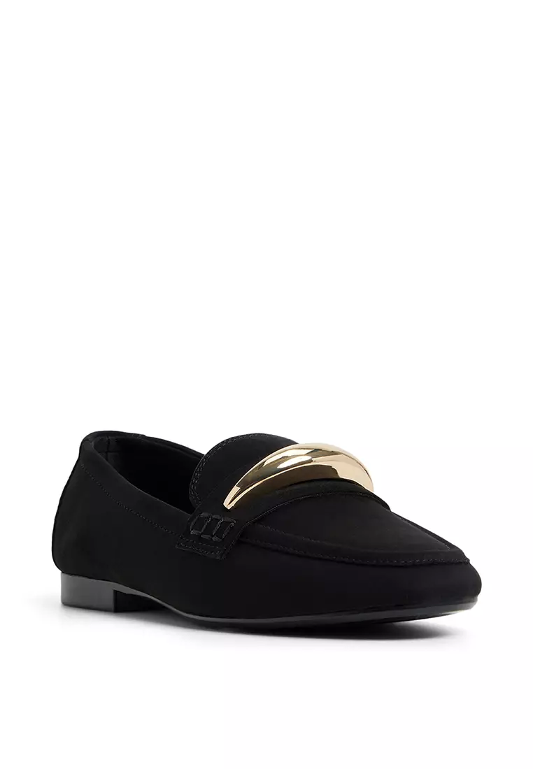 Vicenza Shoes
