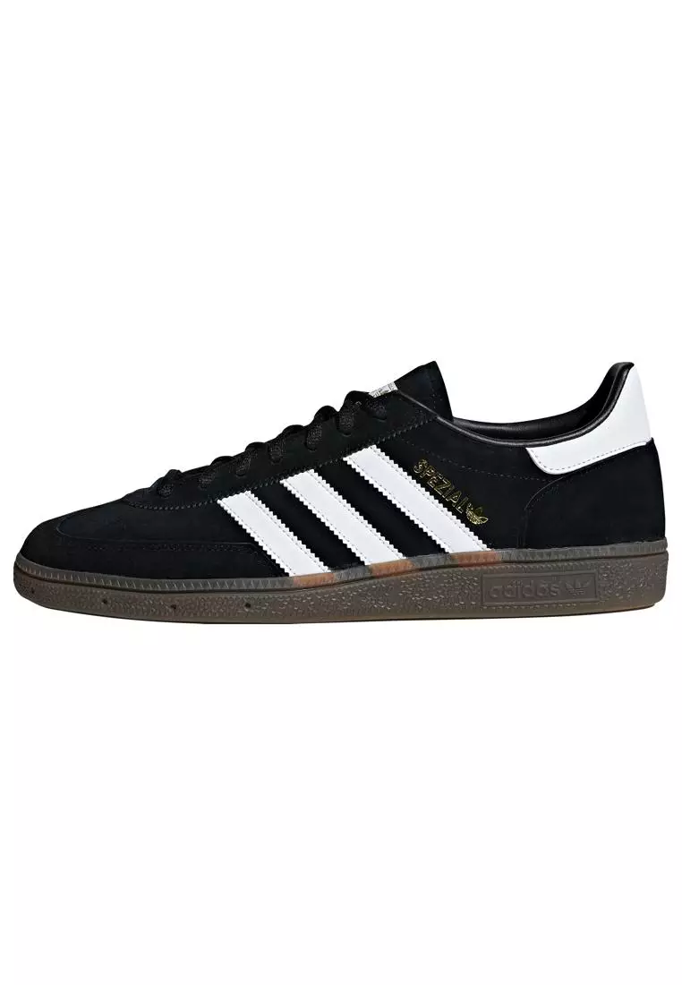 Buy ADIDAS handball spezial shoes Online ZALORA Malaysia