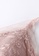QuestChic white and pink and multi Beatrice Wide Band Bralette 2783FUSCA29970GS_4