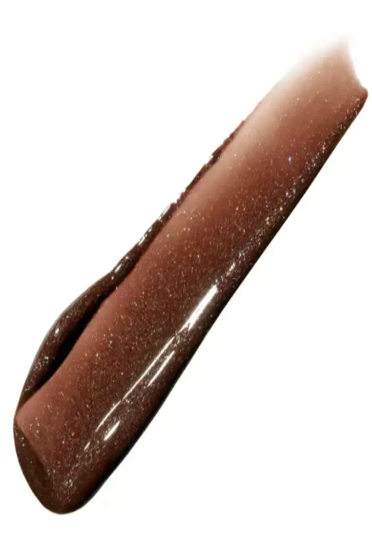 Fenty Beauty Gloss Bomb Stix Shimmer Lipstick Hot Chocolit