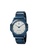 NOVE blue NOVE Rocketeer Swiss Made Quartz Watch White Dial for Men and Women C009-07 91D78AC79AC851GS_11