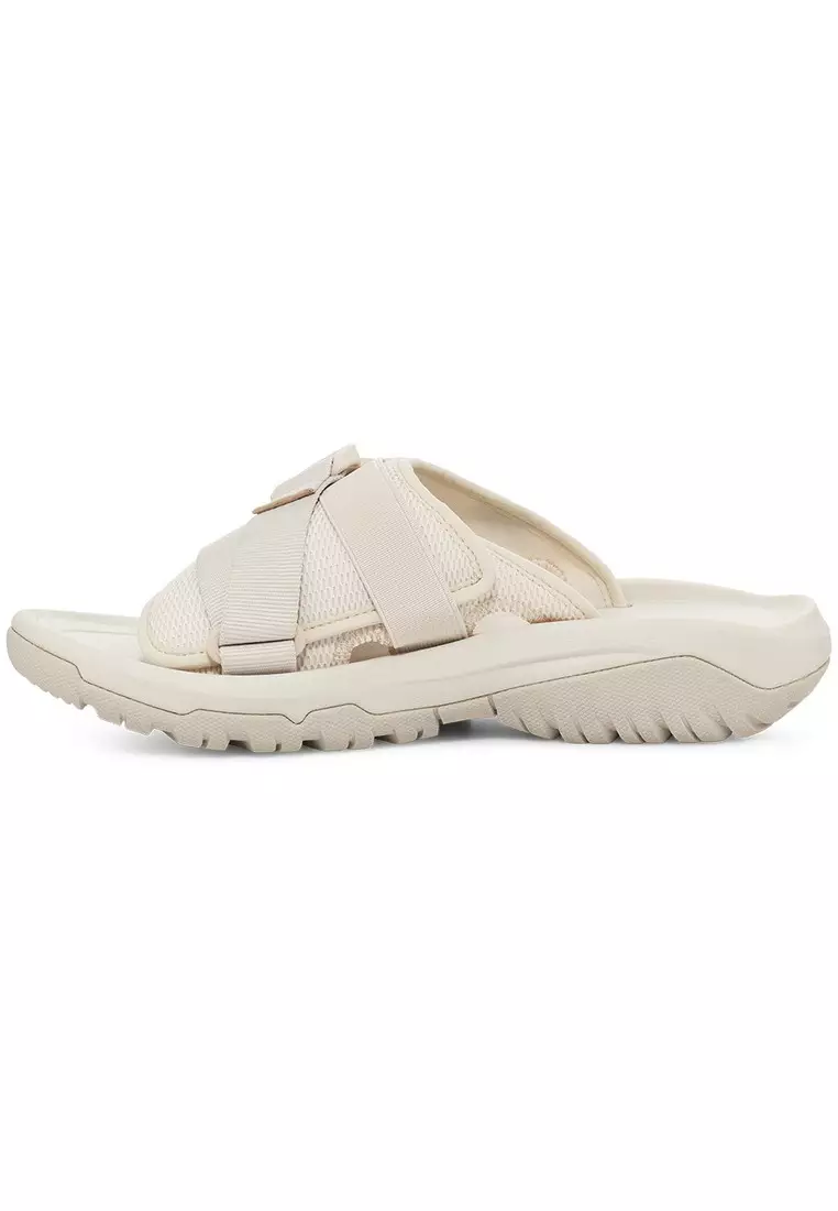teva hurricane verge