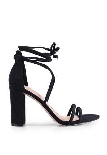 Aldo nyderia Clearance