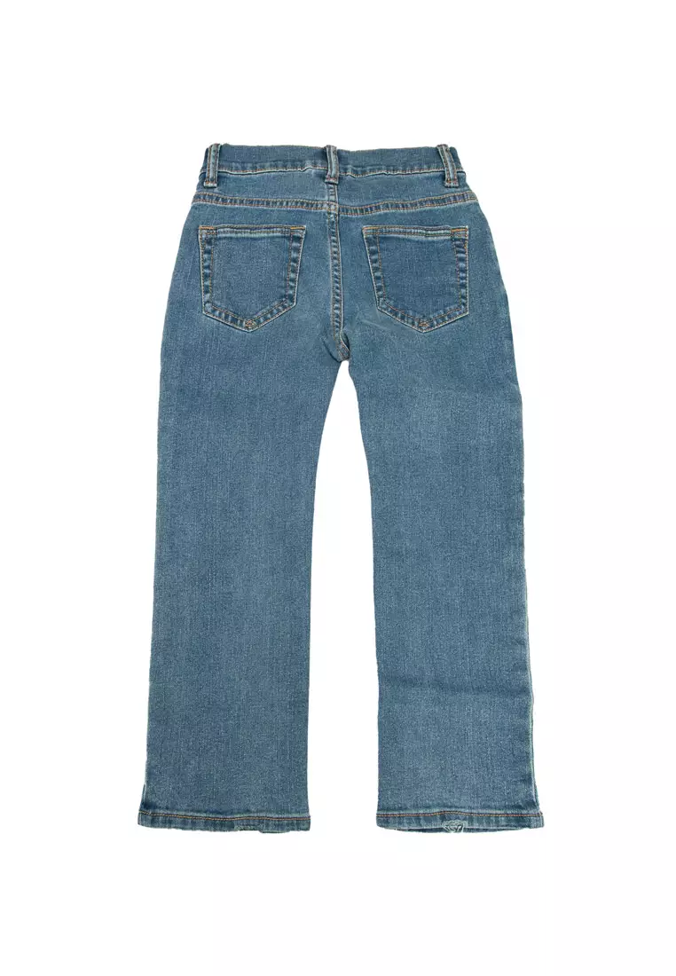 Gap sales jeans online