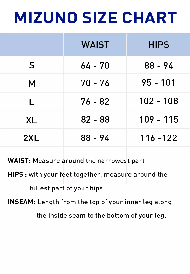 2 in 1 4.5 Short Women's J2GBC20209 Running Short