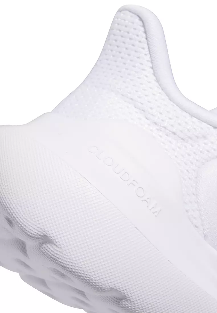 Tensor Run 2.0 Shoes