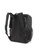 puma black Active Diaper Women's Training Backpack 7CBD9AC8076EFDGS_2