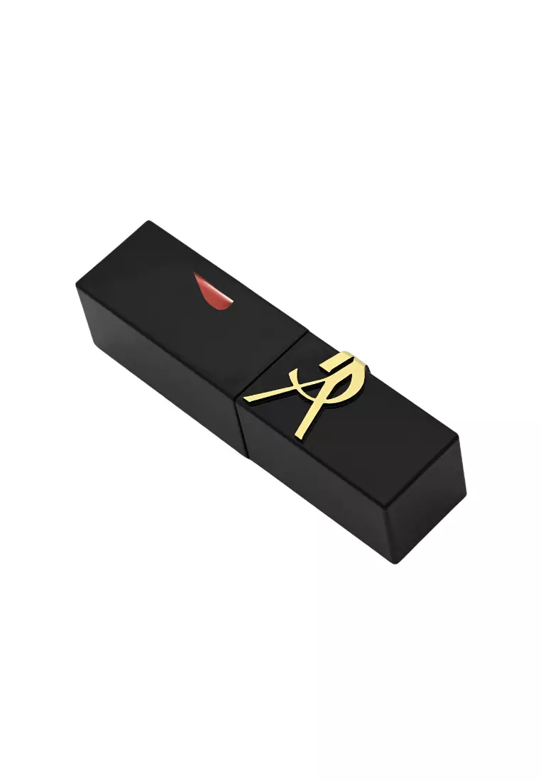 Yves Saint Laurent The Inks Vinyl Cream (#440 Blush Connection)(1pc) 1piece