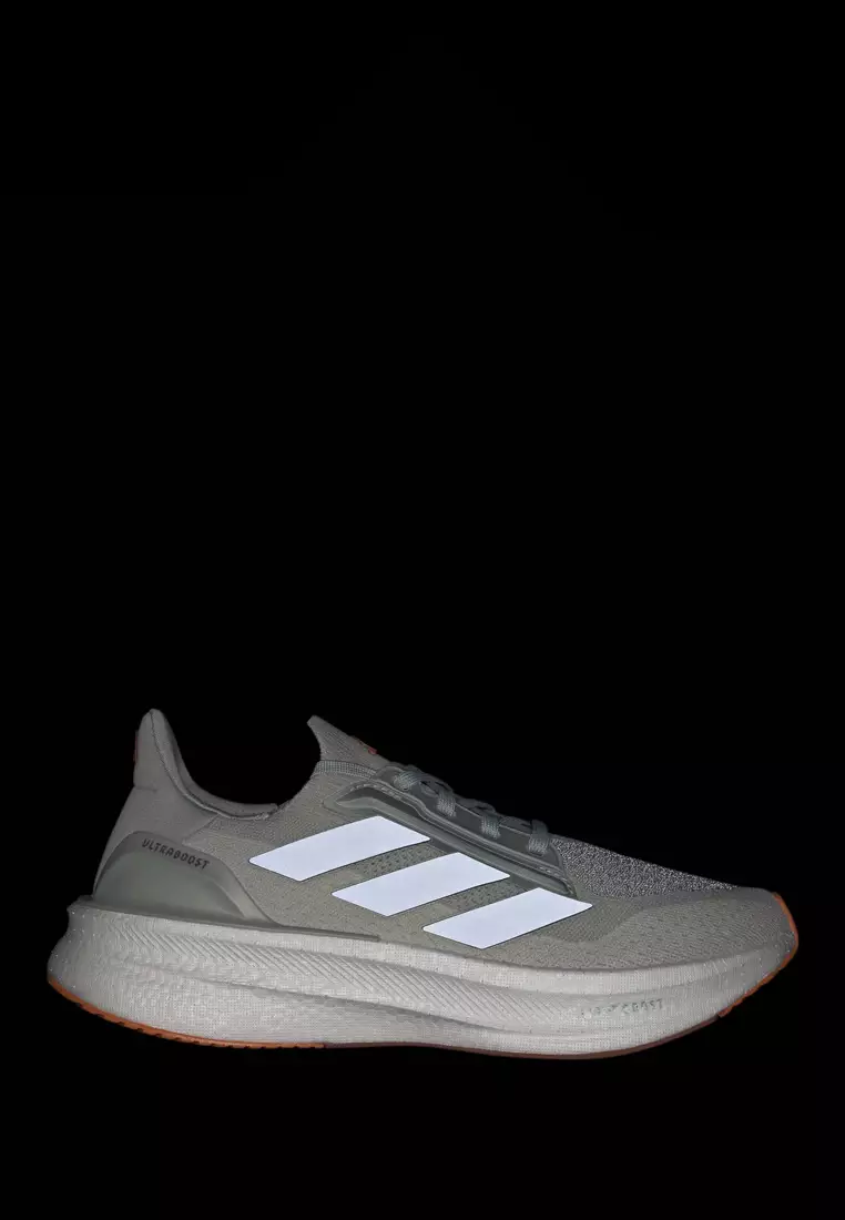 Ultraboost 5x 鞋