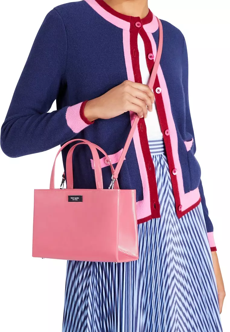 Kate spade sam outlet bag