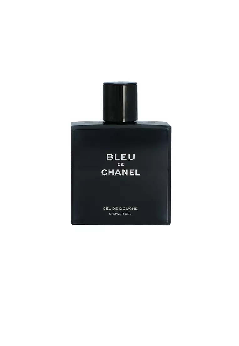 Chanel Coco Mademoiselle Shower Gel (200 ml) ab 89,95 €