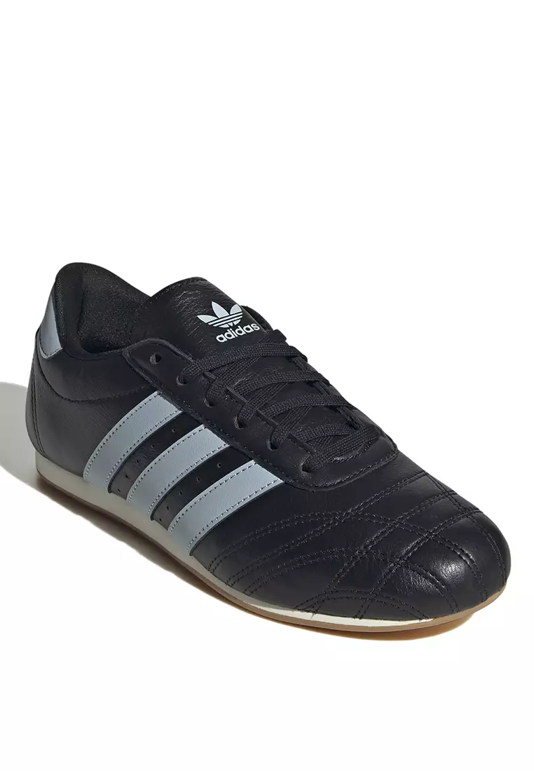 Taekwondo Shoes