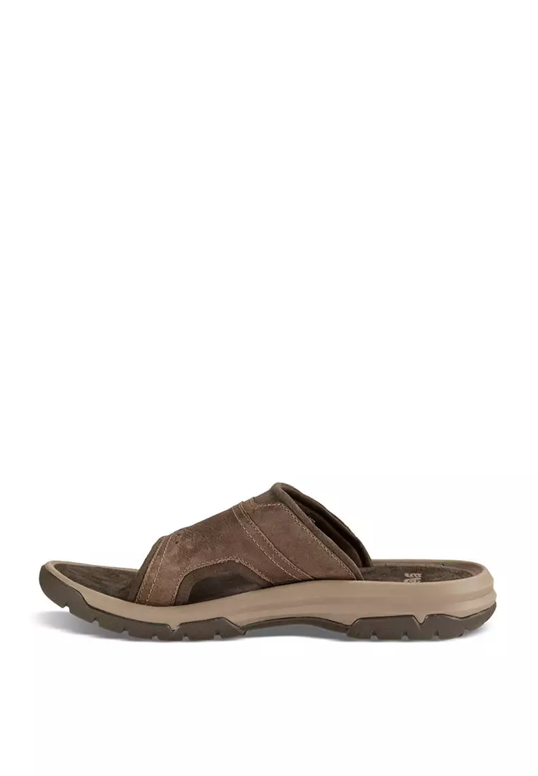 Teva langdon store slide