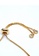 BELLE LIZ gold Perla Smiley Face Bracelet A98BBACA015A12GS_4