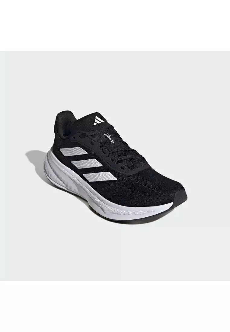 Response Super Shoes