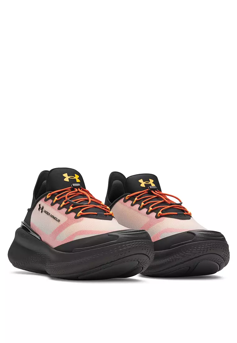 Nova Shoes