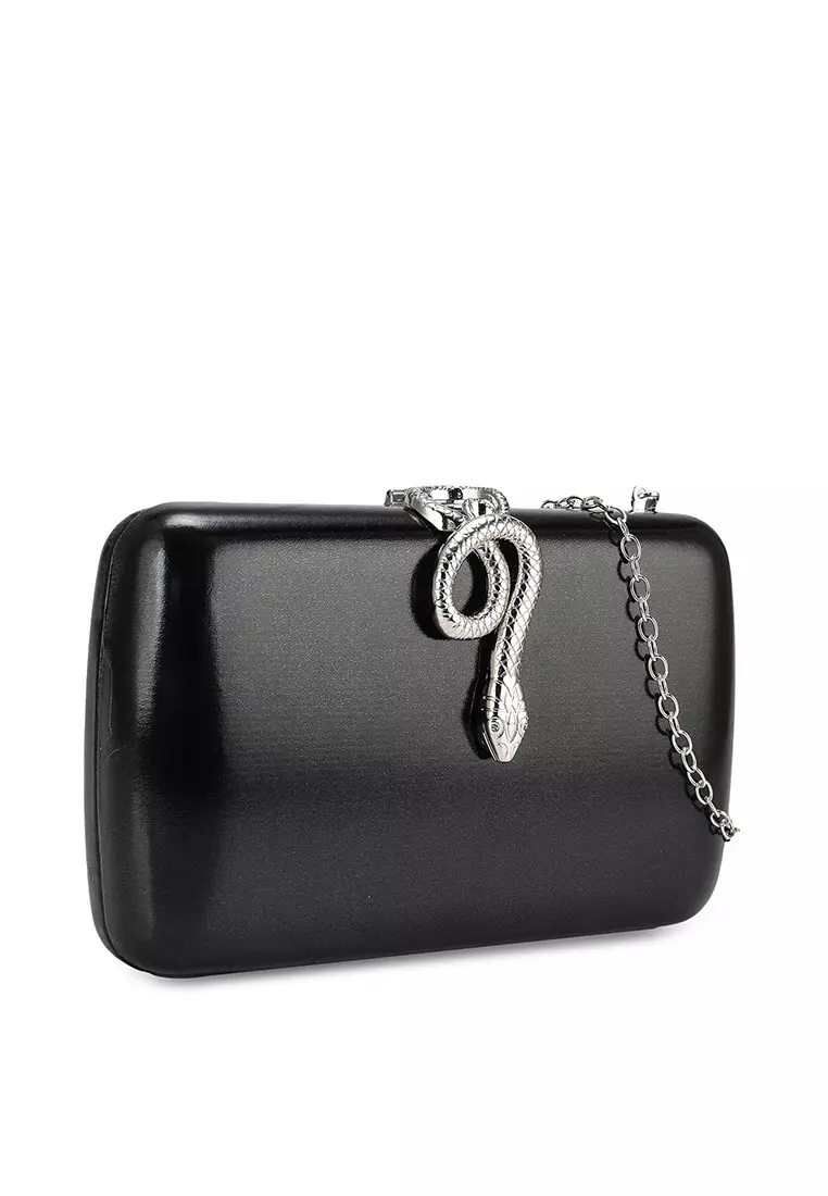 Zalora clutch online