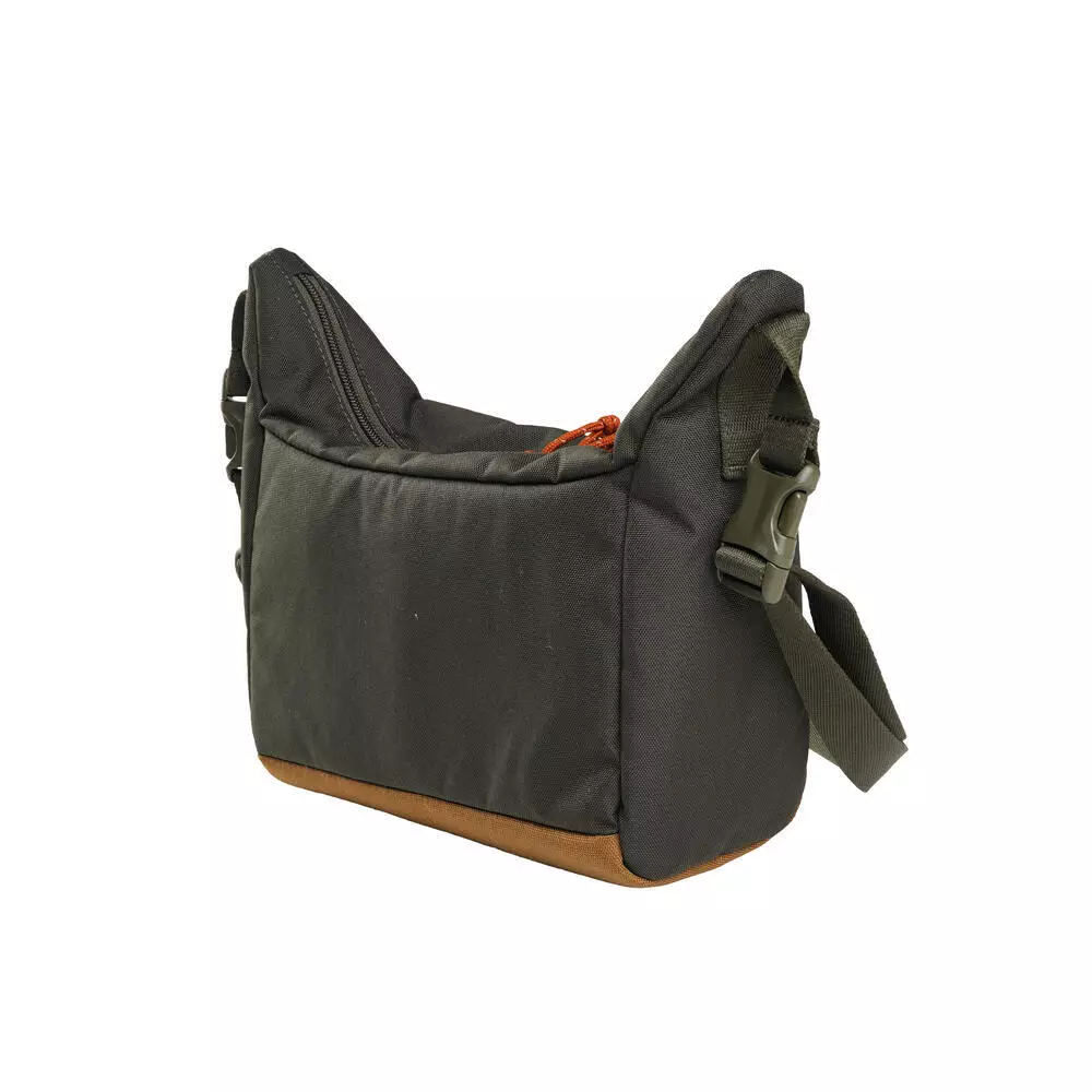 Eiger X-Portege Camera Pouch 1A