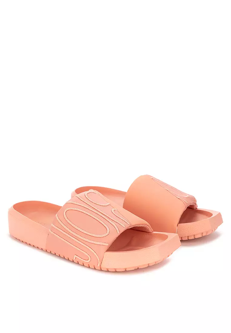 NOLA Slides