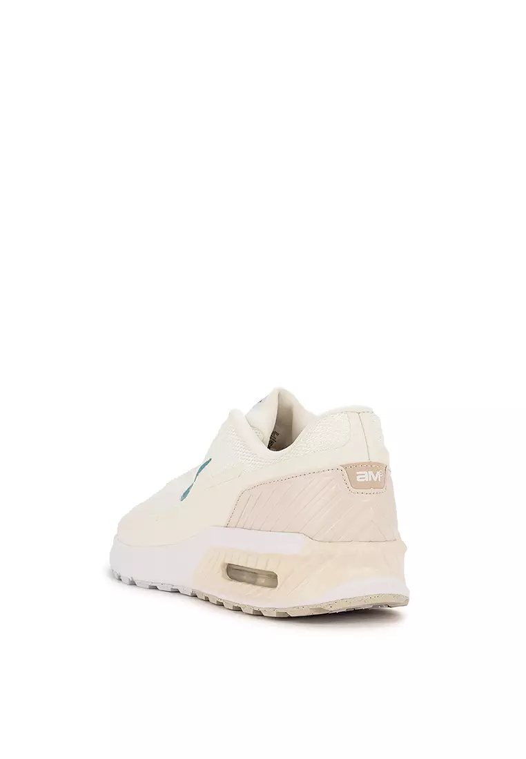 Air Max Bia Shoes