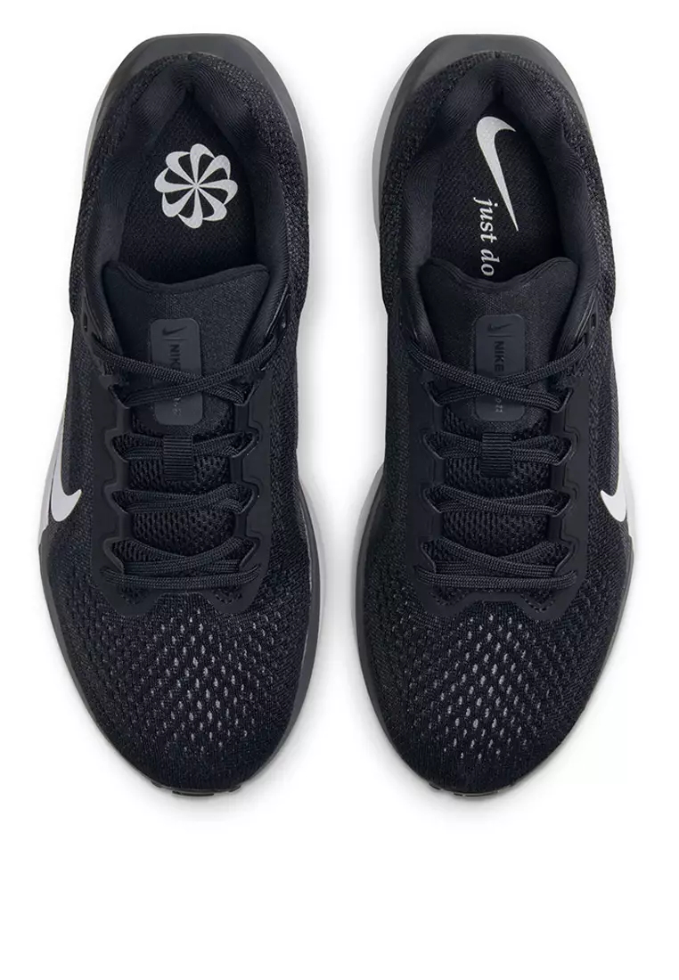 Winflo 11 Road Running Shoes