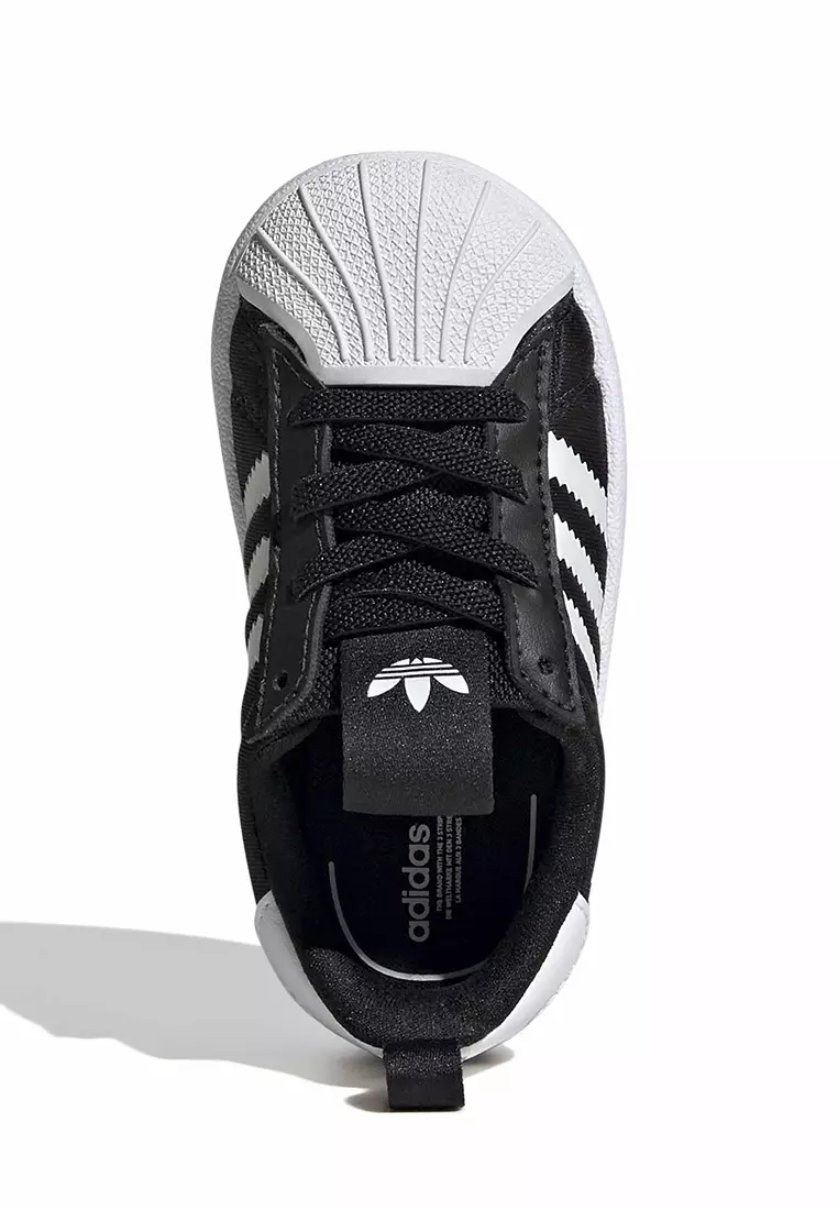 Adifom Superstar 360 I