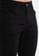 GIORDANO black Men's Cotton Stretch Low Rise Skinny Tapered Pants 01112050 96E7FAA1C5AF2FGS_3