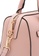 Swiss Polo pink Ladies Top Handle Sling Bag FBA88ACA810EBCGS_6