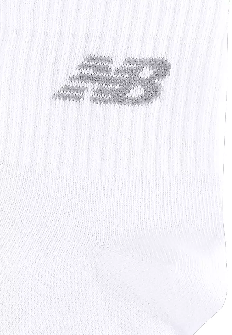 Pack of 3 Performance Basic Ankle