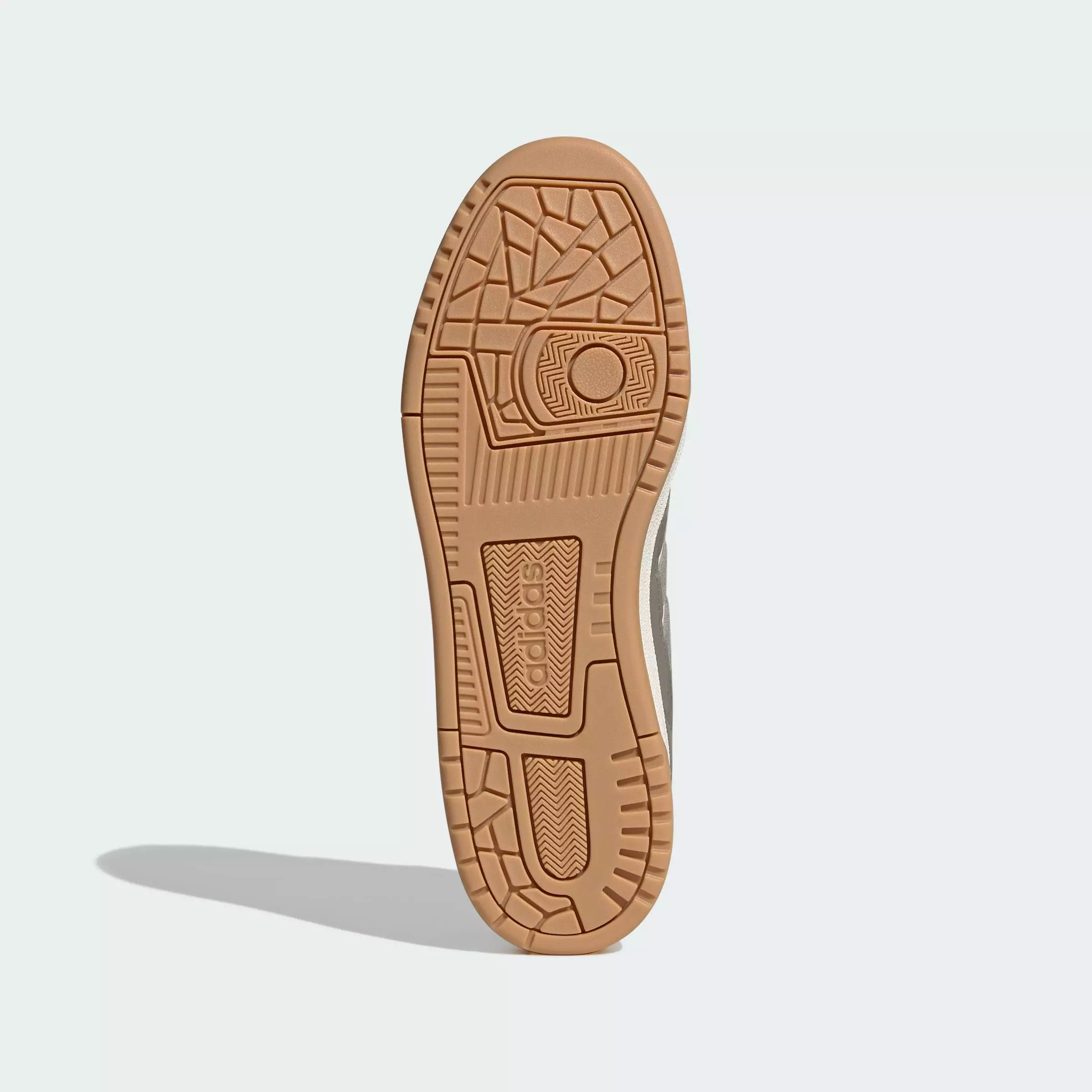 Basketball & Lifestyle Break Start Shoes Unisex Green IH7966