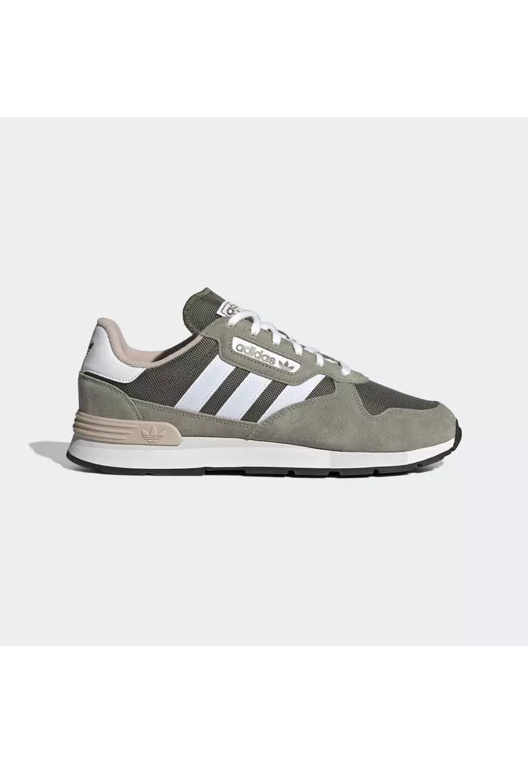 Adidas zx 700 singapore top