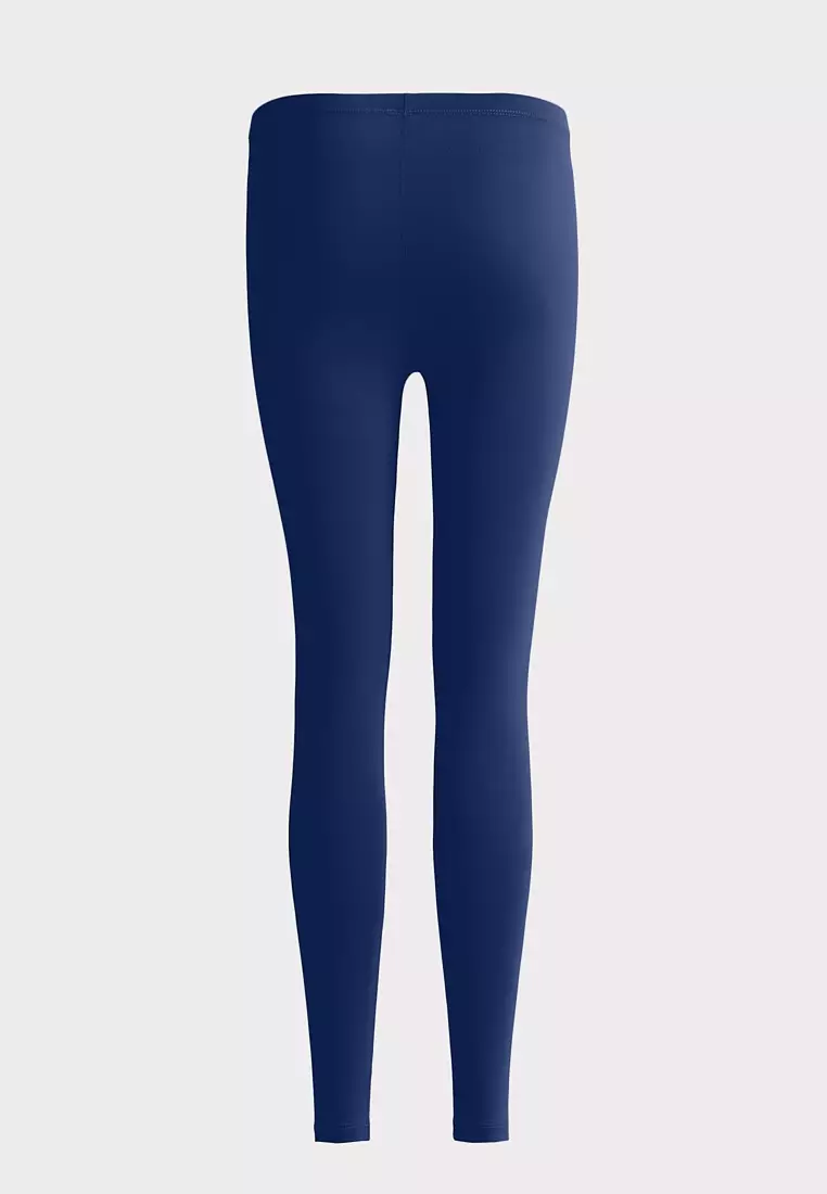 Leggings Bottom 006
