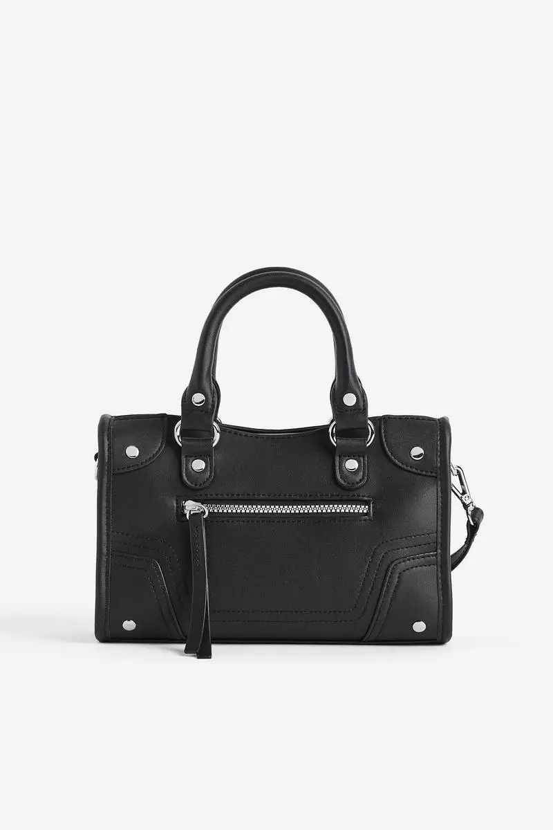 H&m bags clearance price