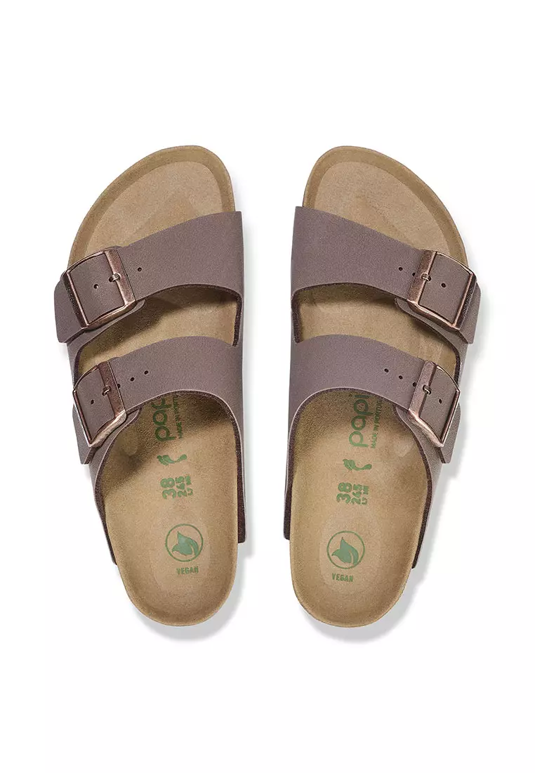 Arizona PAP Flex Platform BF