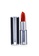 Givenchy GIVENCHY - Le Rouge Intense Color Sensuously Mat Lipstick - # 317 Corail Signature 3.4g/0.12oz 779ECBEF337B10GS_1