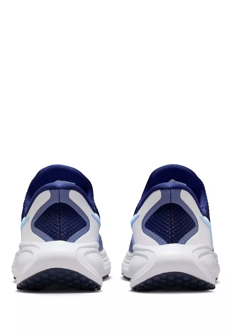 Revolution 8 EasyOn Women's Road Running Shoes