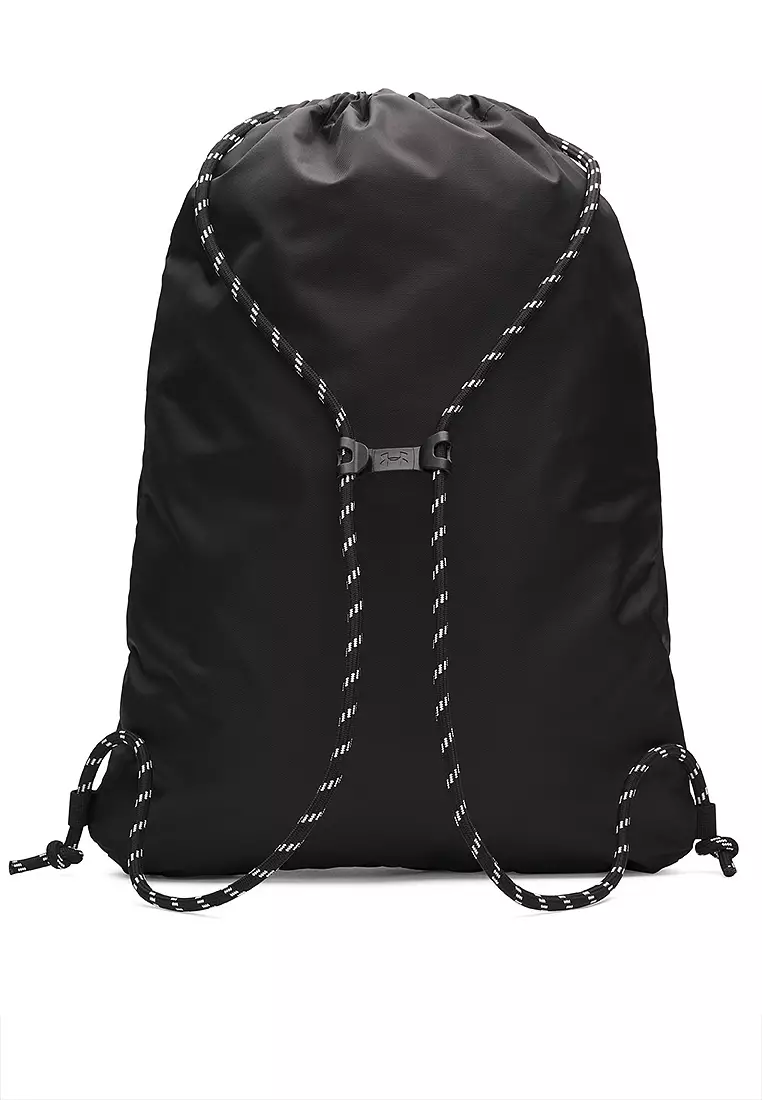 Hustle Sackpack