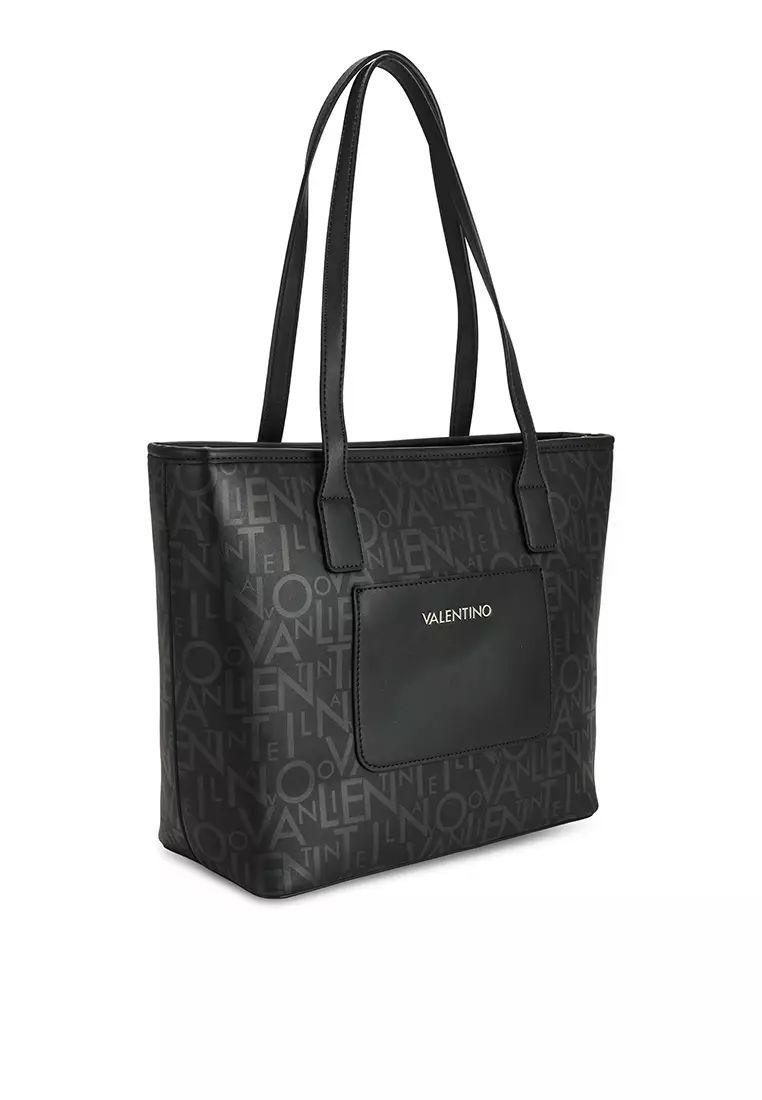Mario valentino shopper bag sales