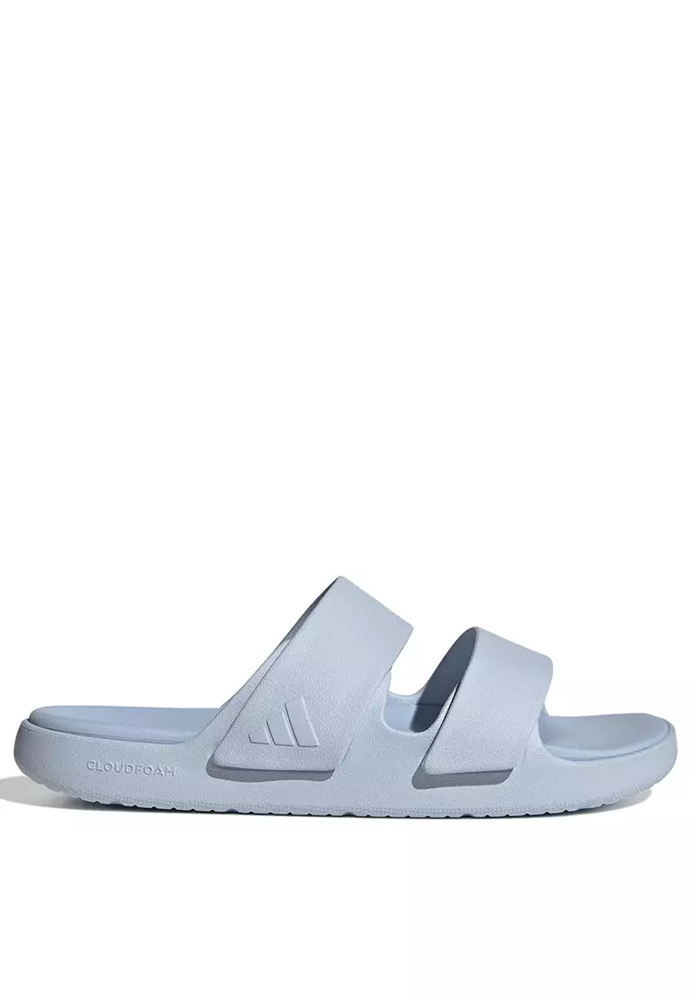 ADIDAS ZNSORY Sandals 2026 | Buy ADIDAS Online | ZALORA Hong Kong