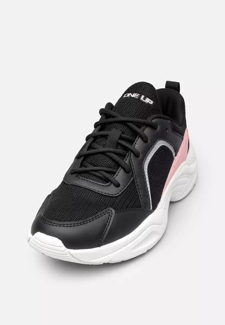 Buy World Balance One Up By World Balance Calliope Women's Lifestyle