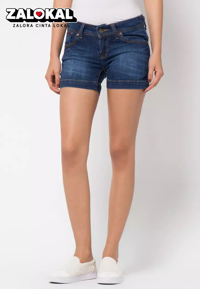 Hot cheap pants jeans