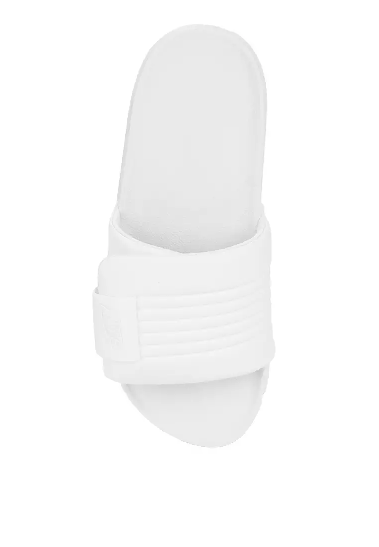 Nike Offcourt Adjust