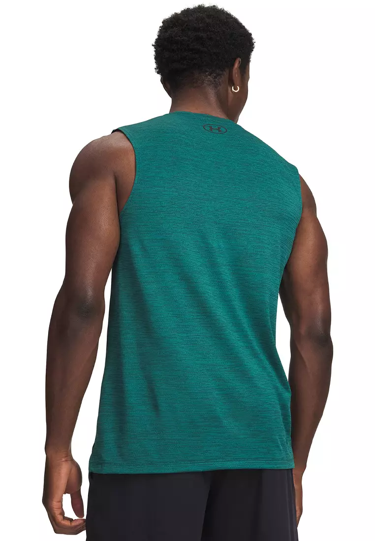 Tech™ Vent 2.0 男裝背心