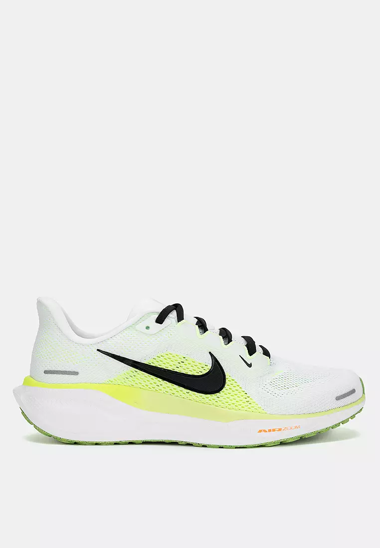 Air Zoom Pegasus 41