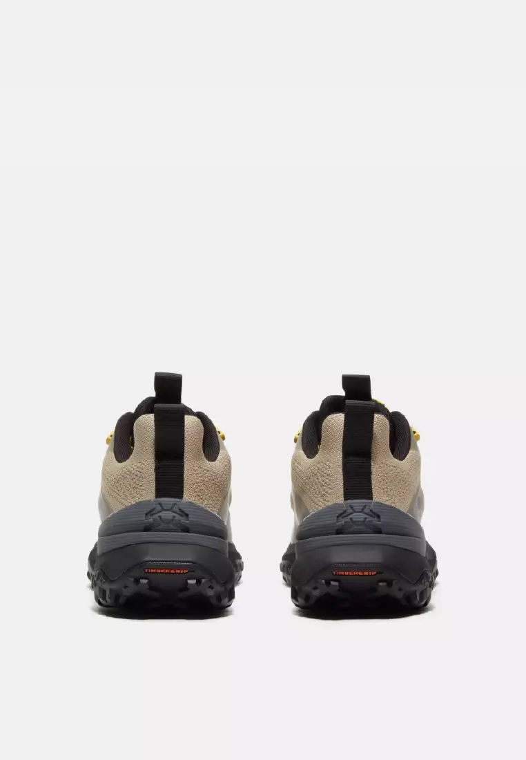 男款Motion Access低筒健步鞋