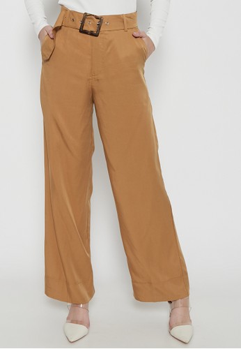 zalora